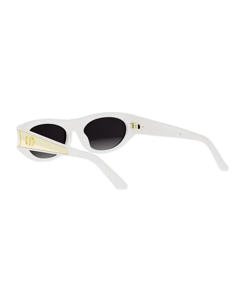 DIOR DiorGlow B2I Sunglasses