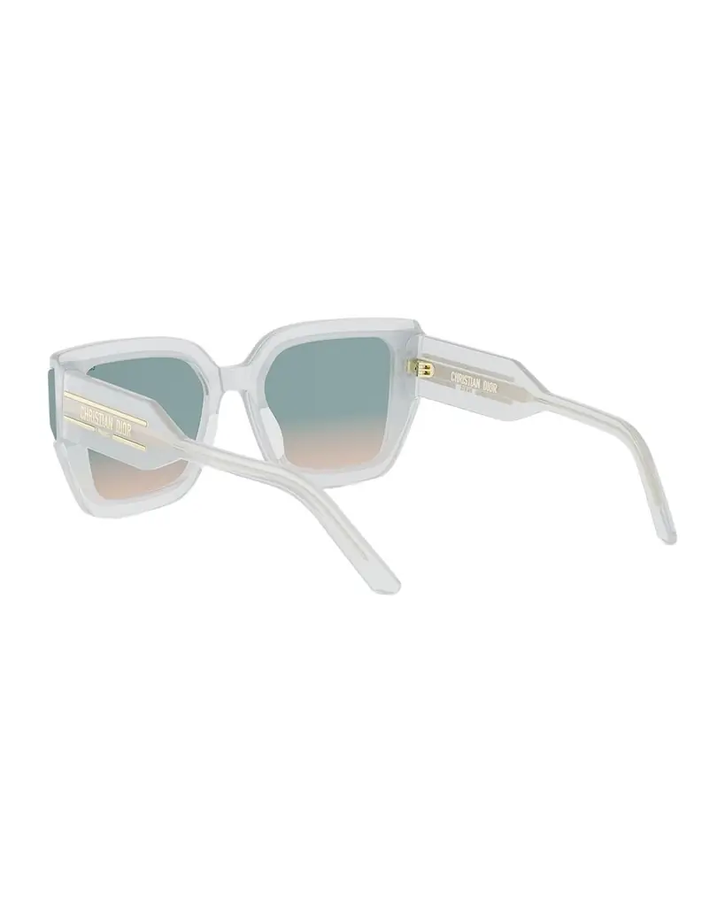 DIOR DiorSignature S14I Sunglasses