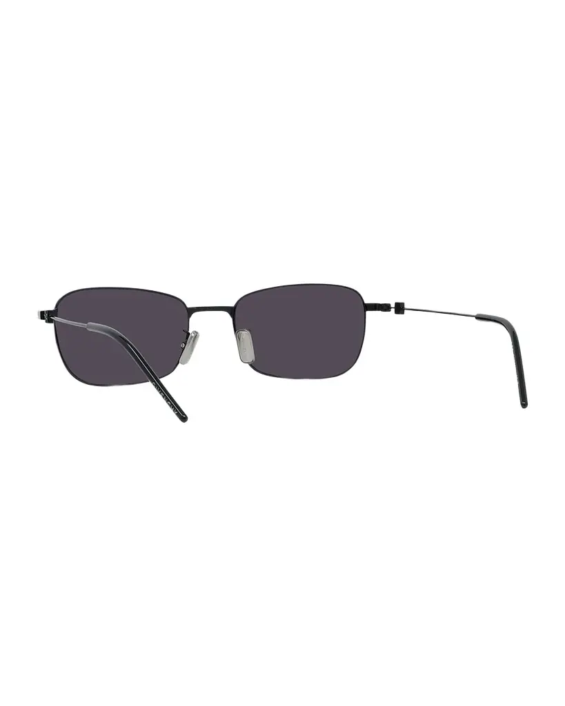 Givenchy GV Speed 53mm Sunglasses