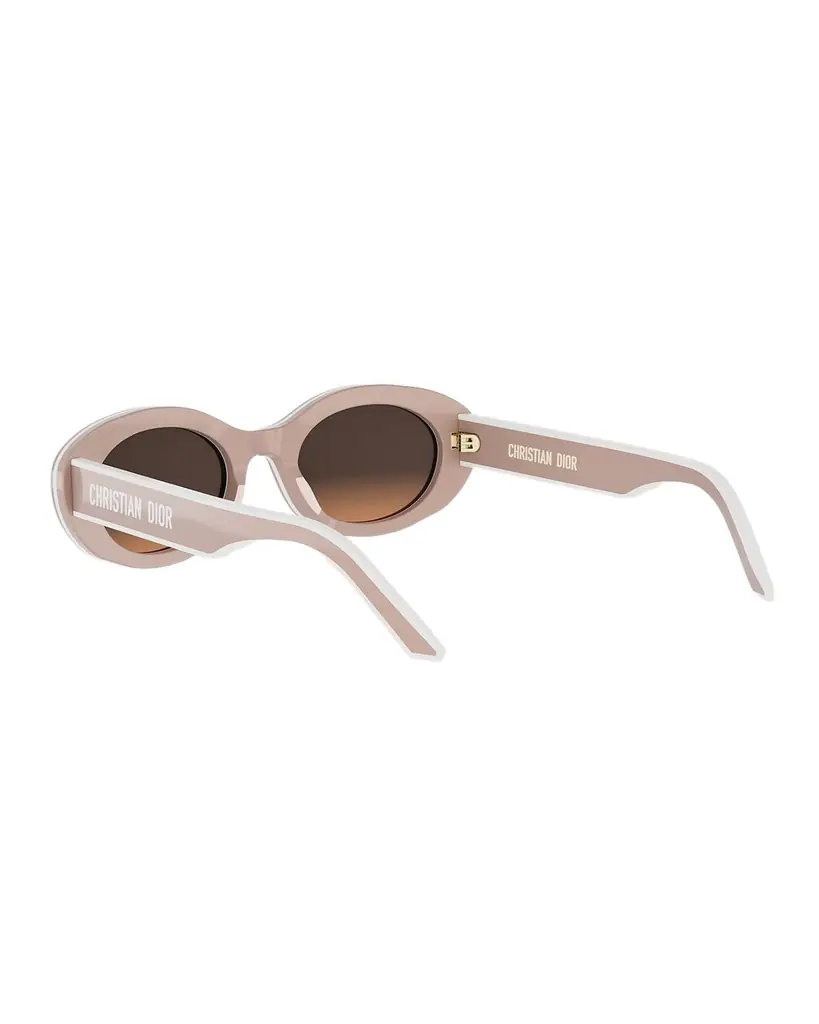 DIOR DiorPacific B4I Sunglasses