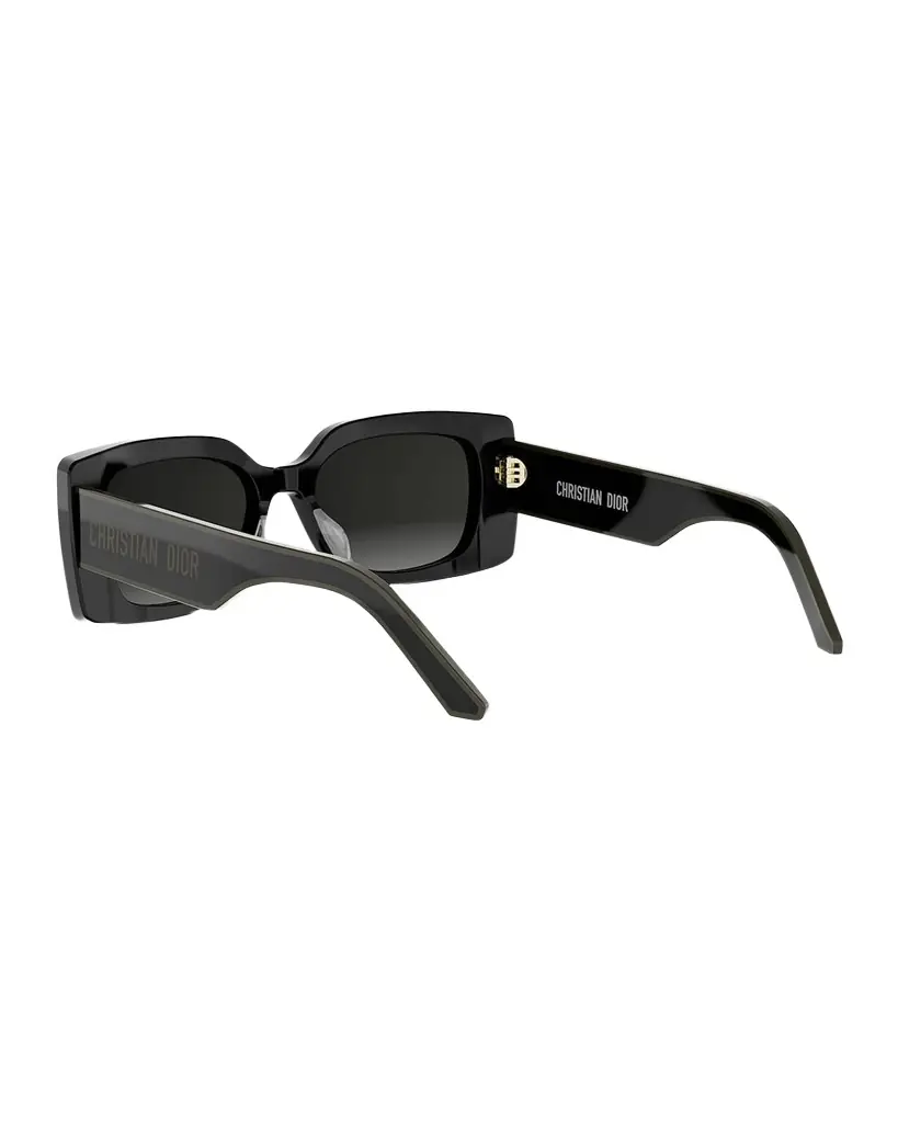 Dior Pacific S1U Sunglasses