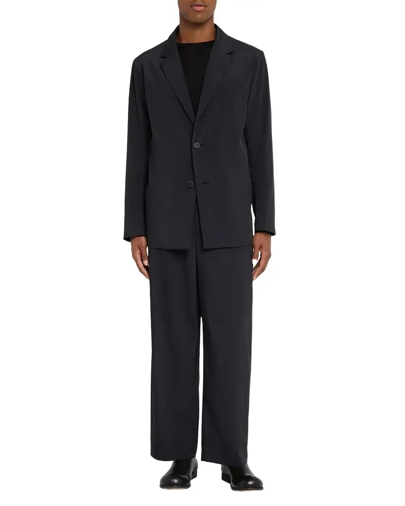 IM MEN Men 's Air Pants
