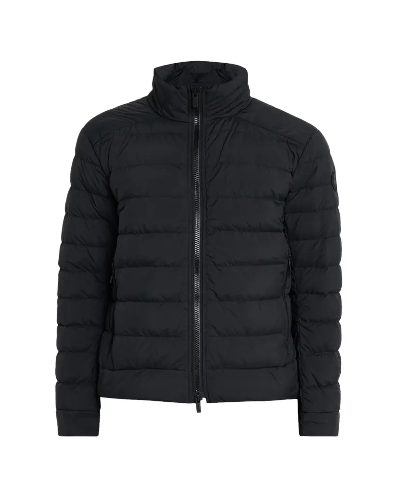 Canada Goose Men's Crofton Ripstop Jacket