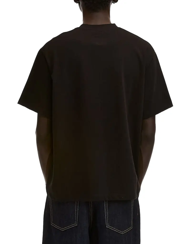 vowels Men 's Overall Tee