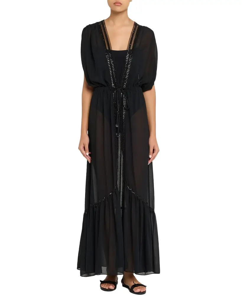 ramy brook shea dress Ramy Brook Shea Dress