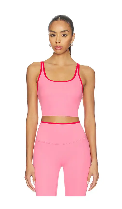 Splits59 Cait Rigor Sports Bra