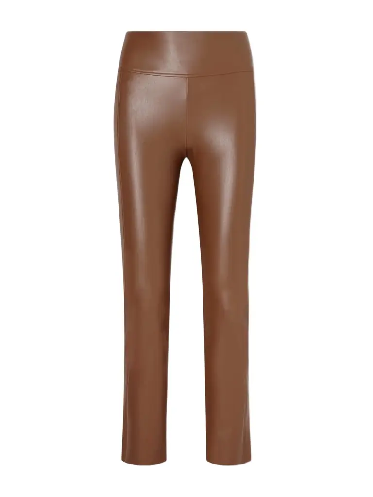 Wolford Edie Leggings