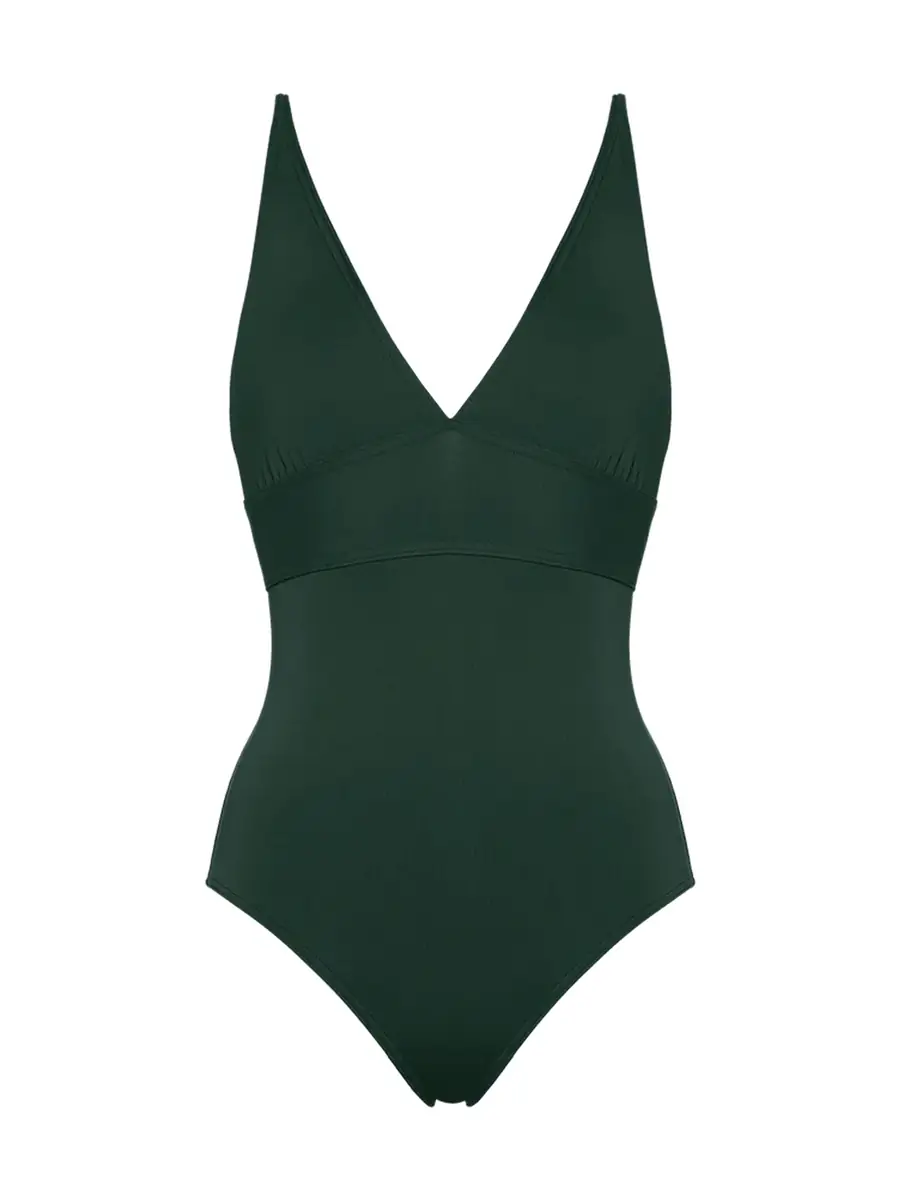 Eres Larcin One-Piece