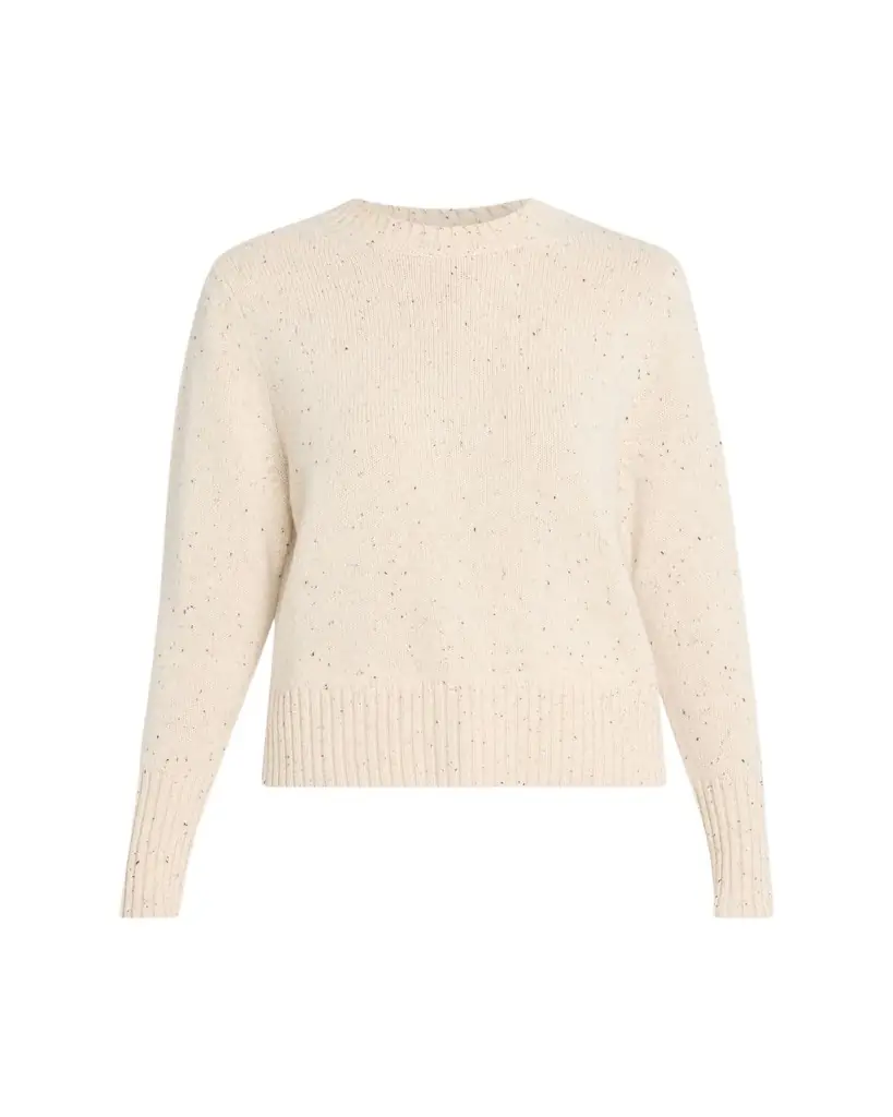 Kule The Cashmere Tatum Sweater