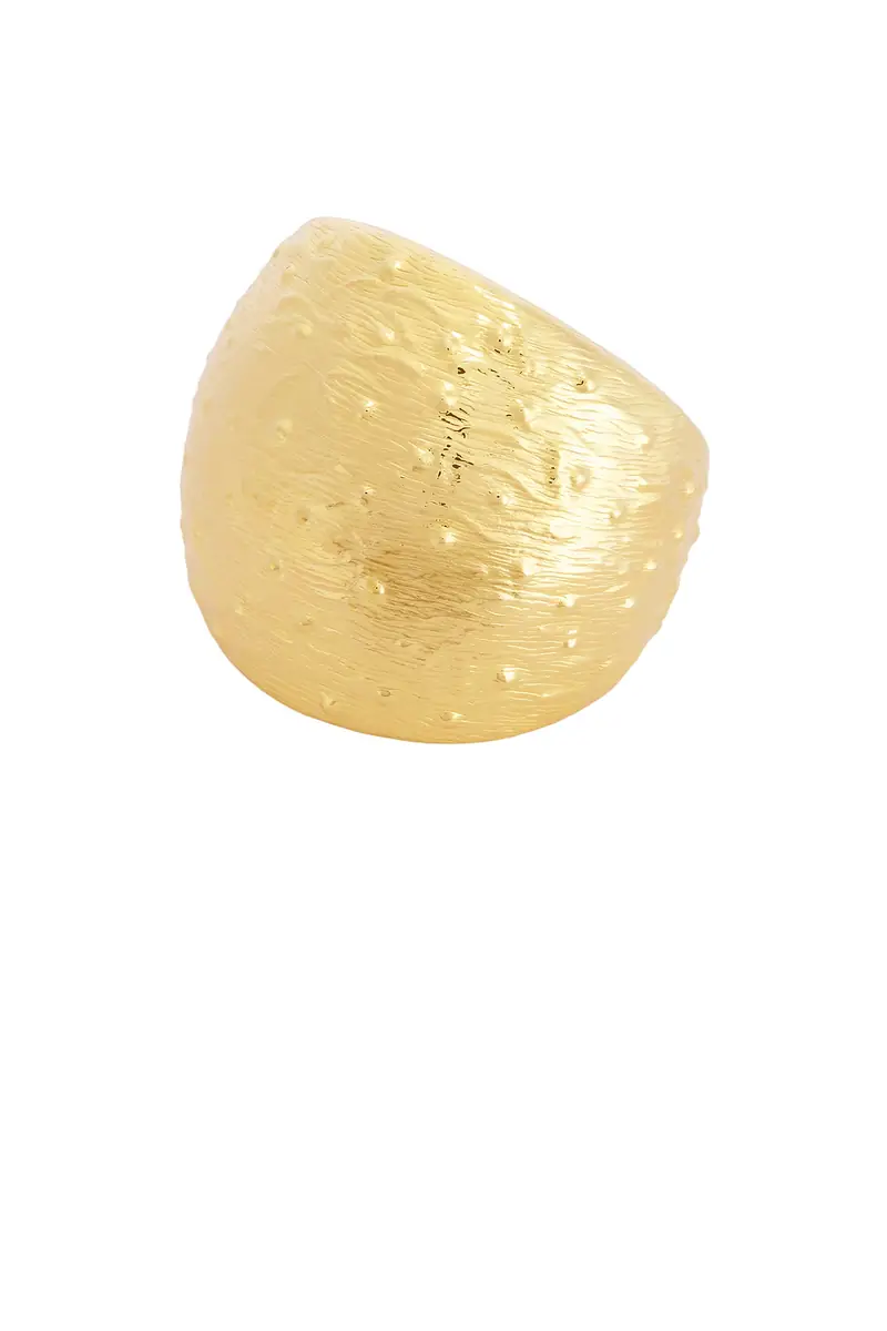 SORDO Arrecife Bangle Bracelet
