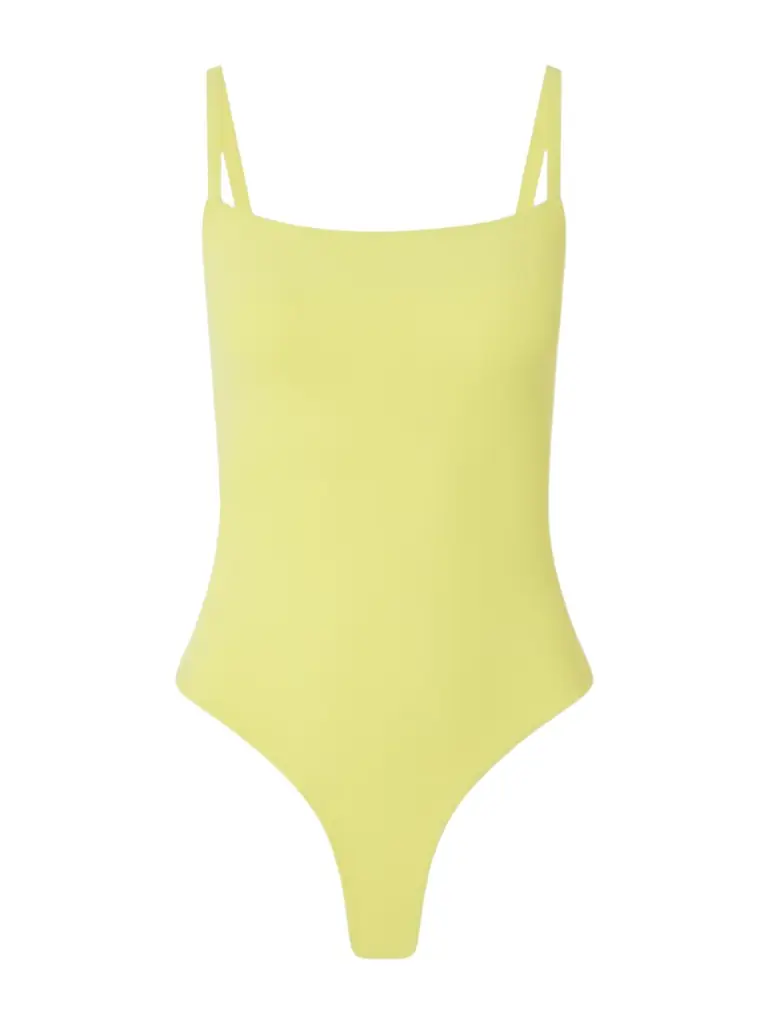 Kiki de Montparnasse Euchaffe Swimsuit