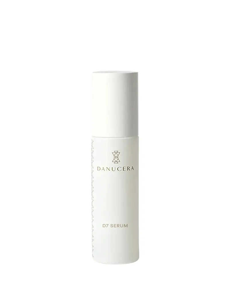 Danucera D7 Glow Serum, 1 oz. - Women's Health & Beauty