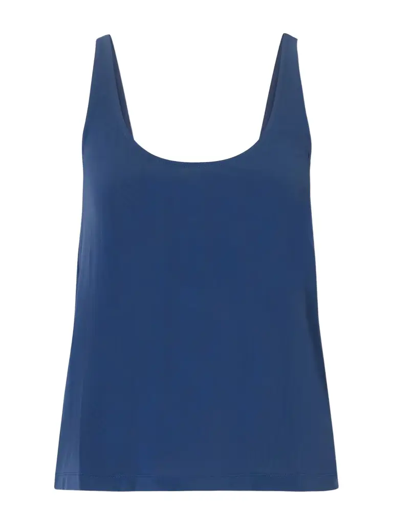 Eres Anae Stretch-jersey Tank