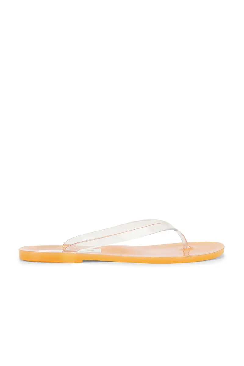 Christopher Esber Jo Flip Flop