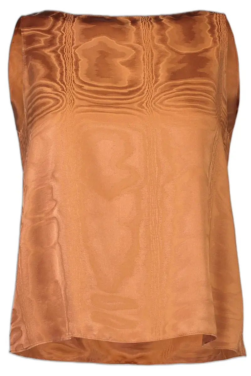 Adam Lippes Annie Top