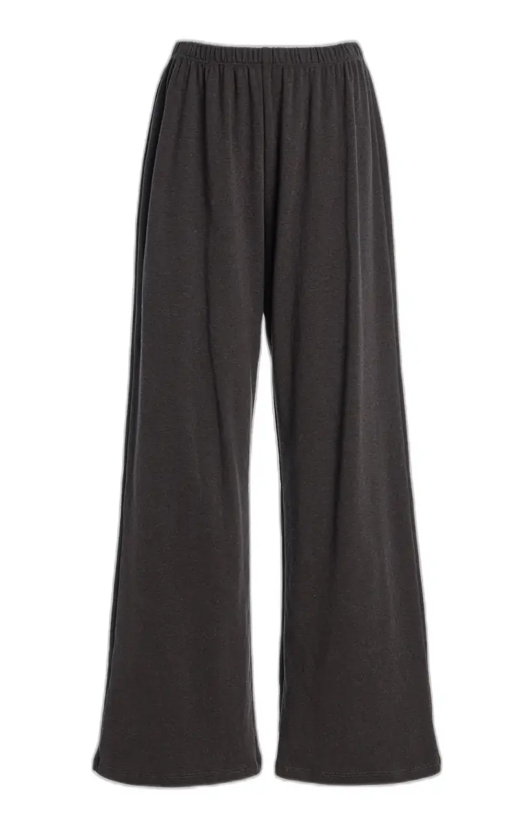 Leset Nando Cotton Lounge Pants