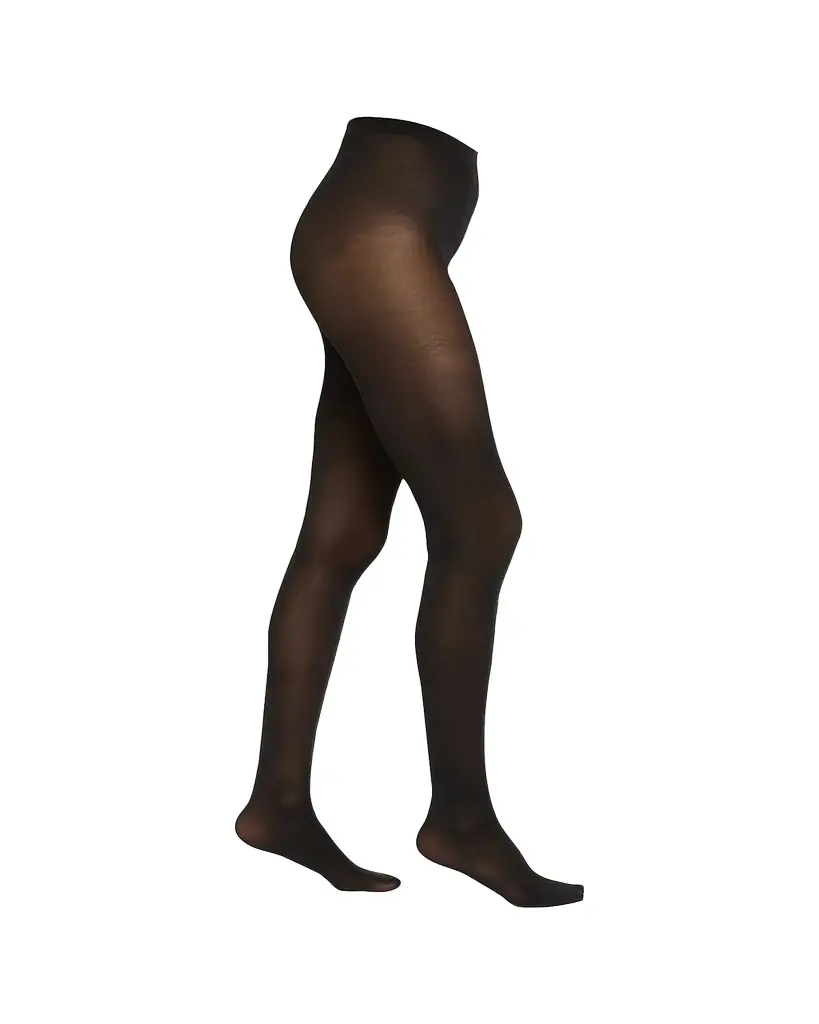 Wolford Satin Opaque 50 Tights
