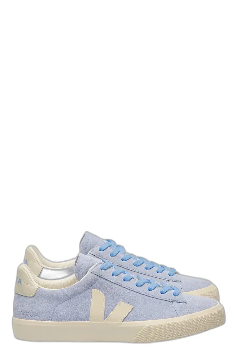 Veja Campo Sneaker - Olympe Pierre