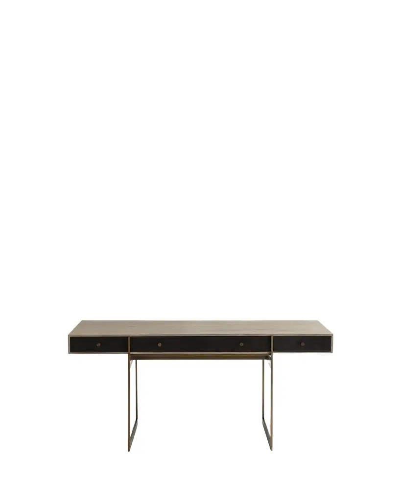 Arteriors Ollie Writing Desk