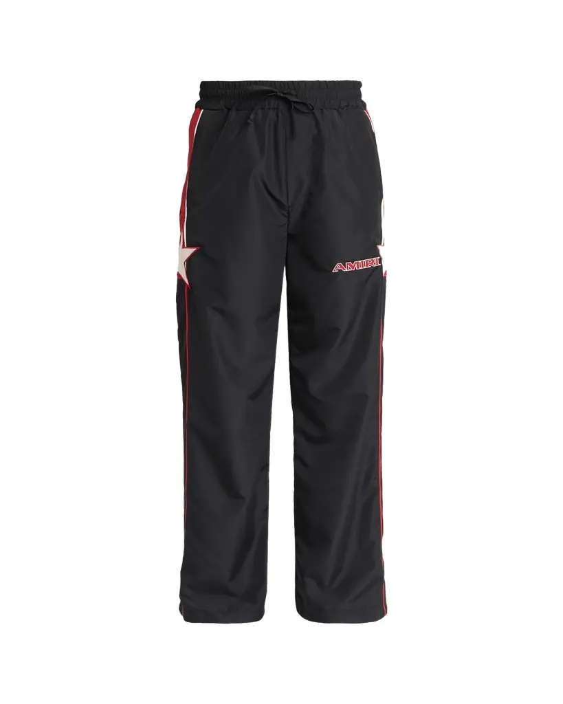 Amiri Men's Sport Track Pants