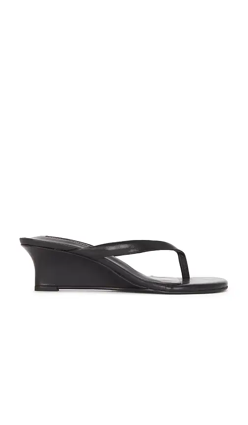 Tony Bianco Edgy Sandal
