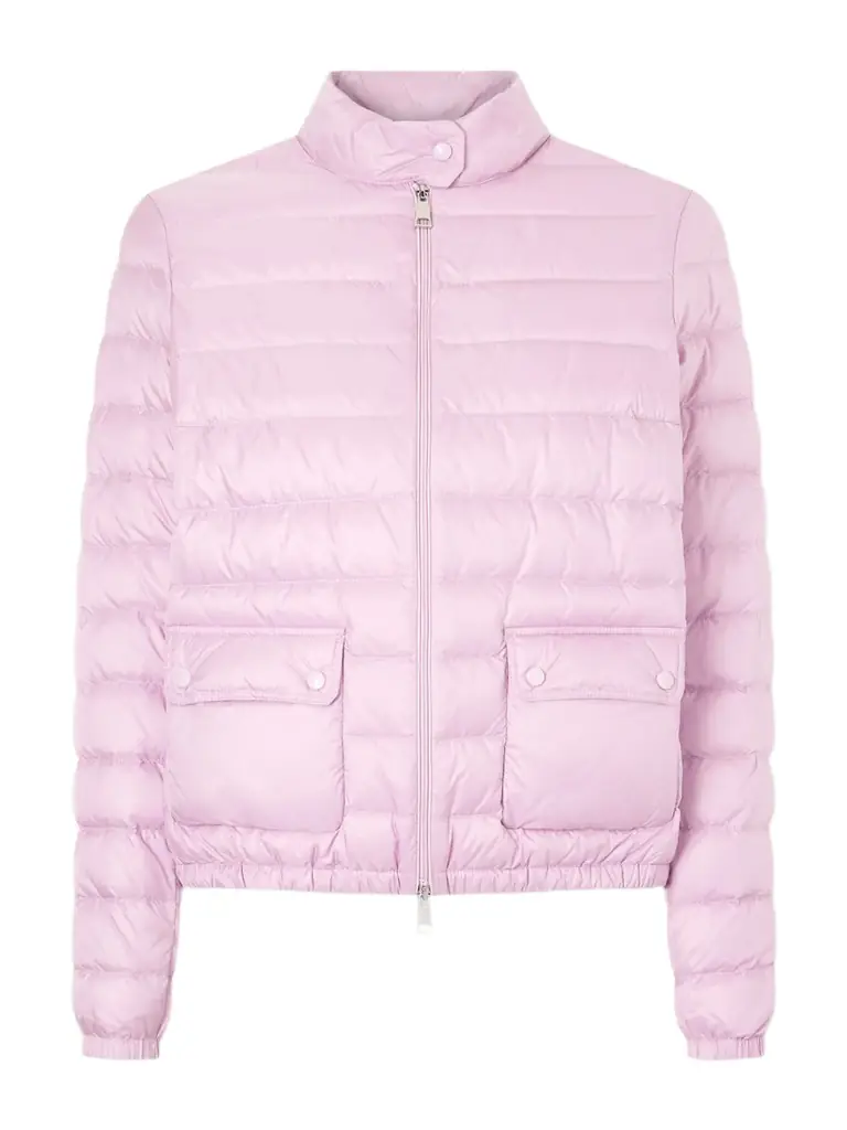 Moncler Lans Down Jacket