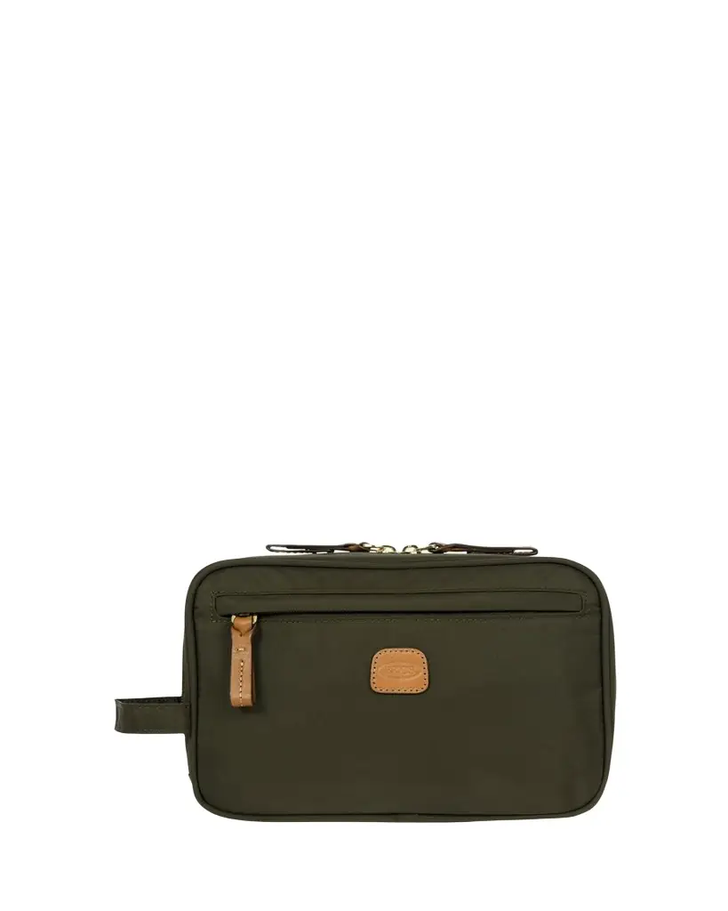 Bric's X-Bag Nylon Urban Travel Case