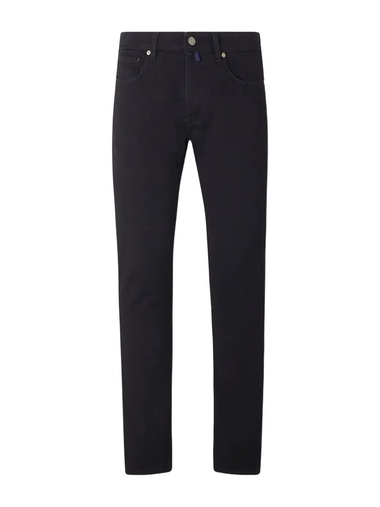Slowear Slim-Fit Jeans - Men