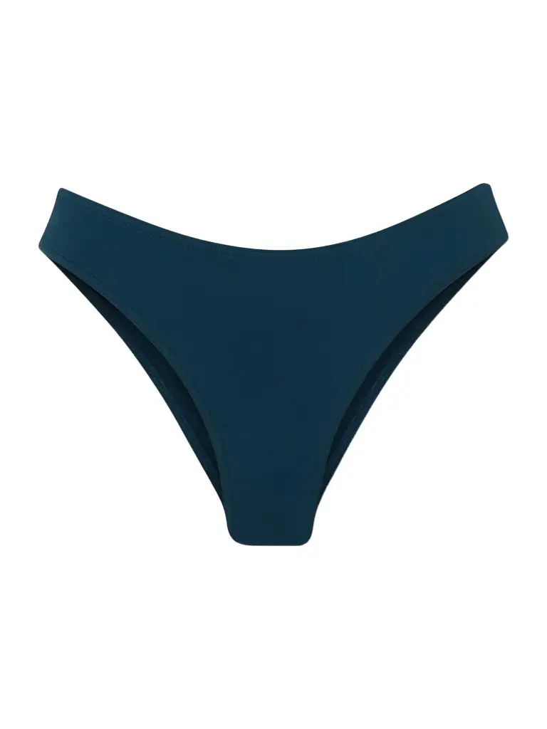 Eres Coulisses Bikini Briefs