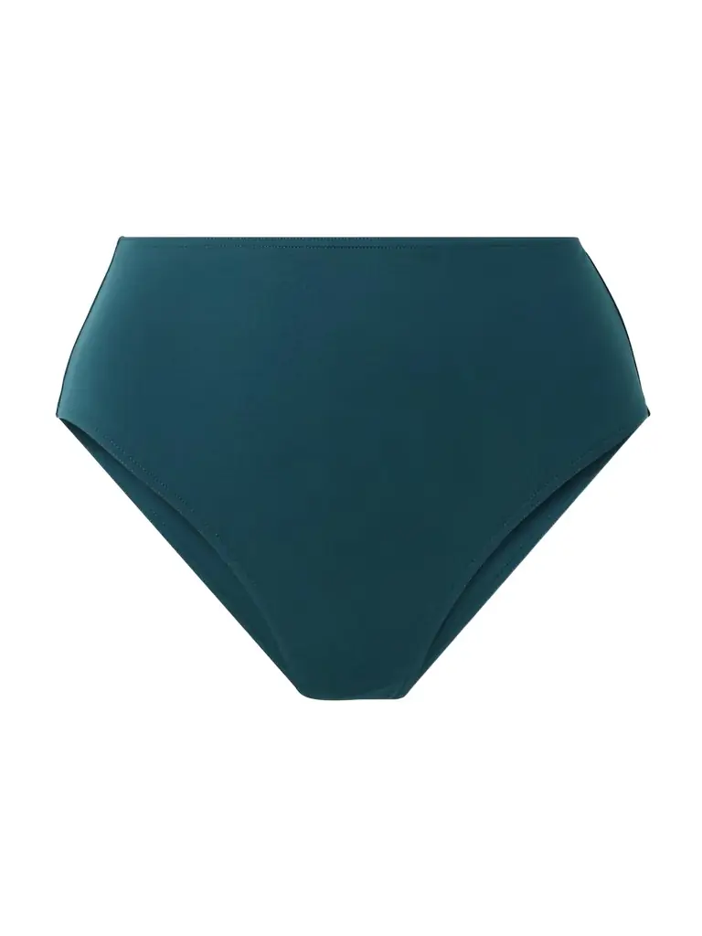 Eres Les Essentiels Remember Bikini Briefs