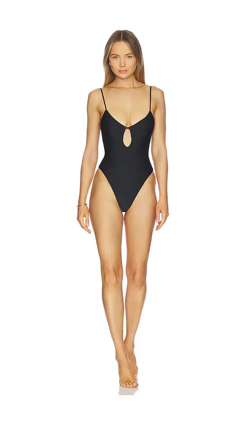 lovewave The Seraphine One Piece