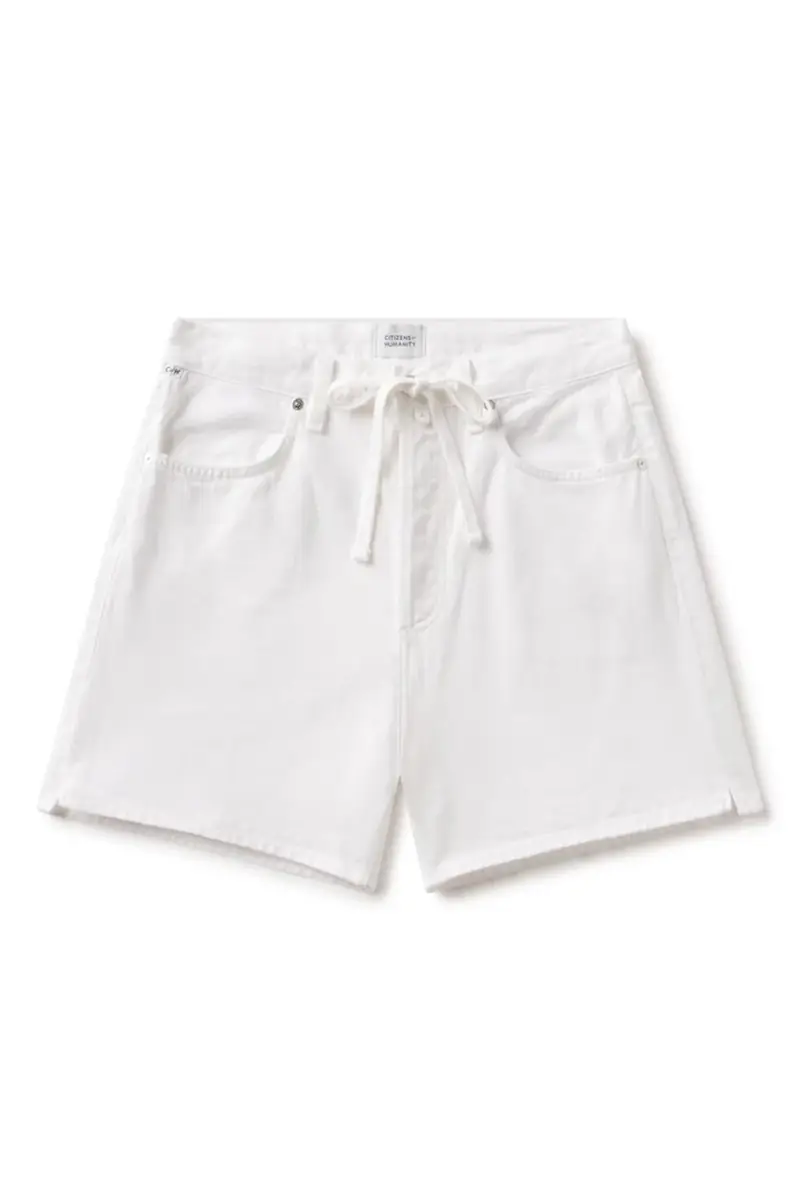 Citizens of Humanity Brynn Short