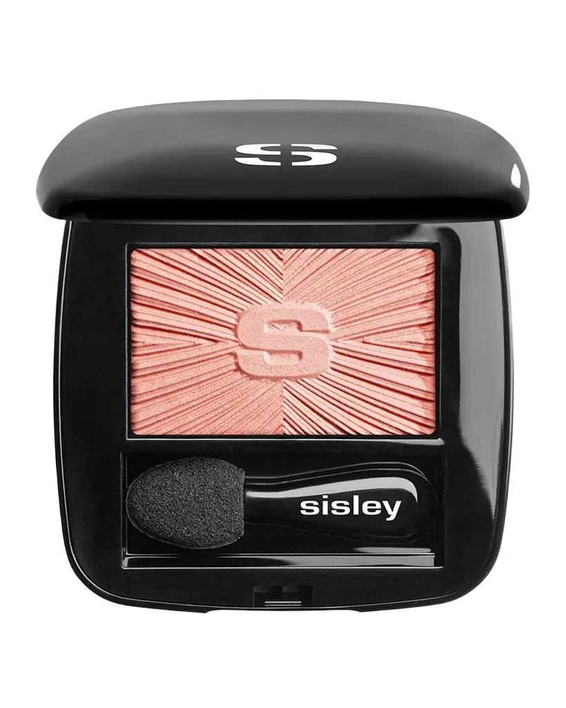 Sisley Paris Les Phyto Ombres Eyeshadow