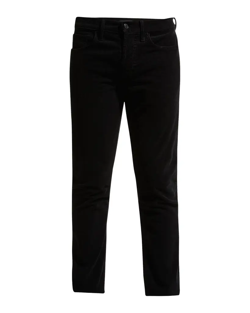 TOM FORD Men 's 5-Pocket Slim-Fit Jeans