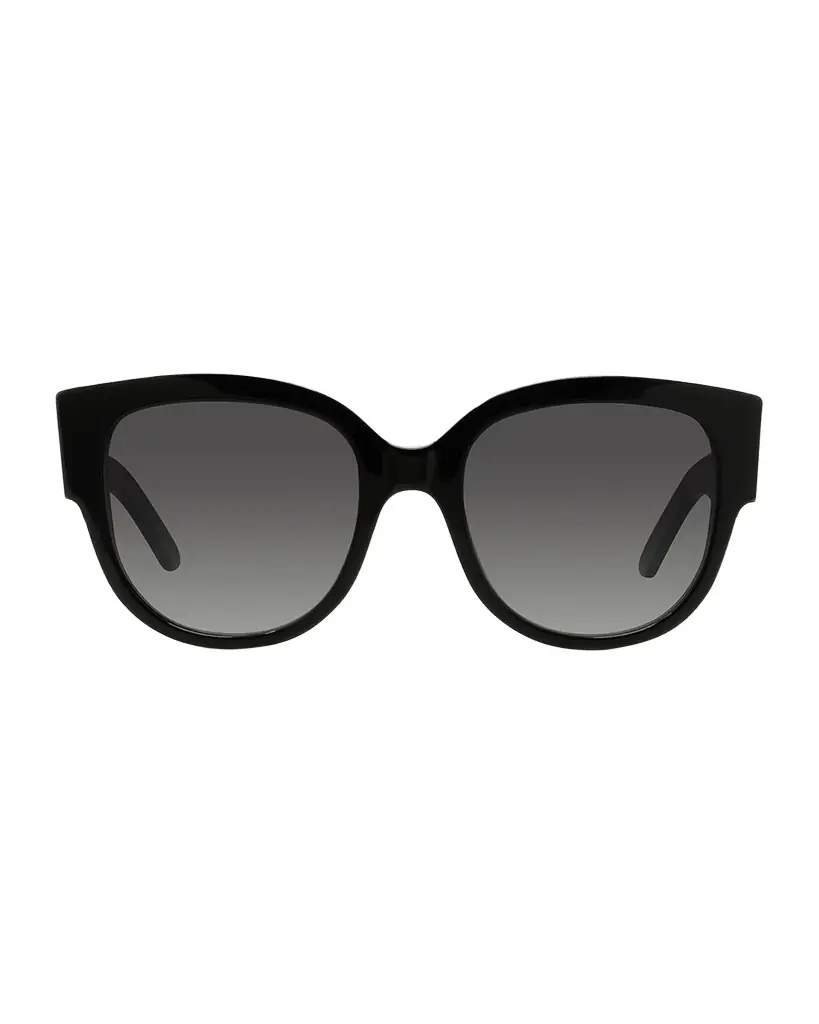 Dior Wildior BU Sunglasses