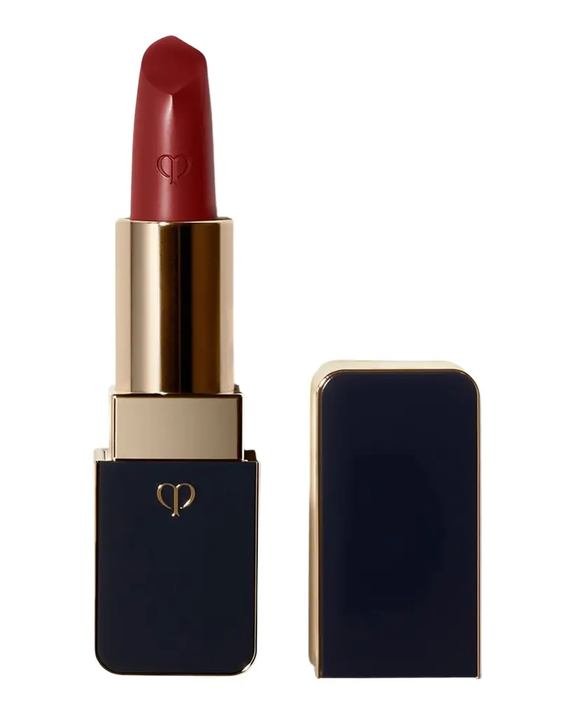Cle de Peau Beaute Lipstick