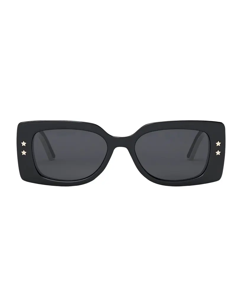 Dior Pacific S1U Sunglasses