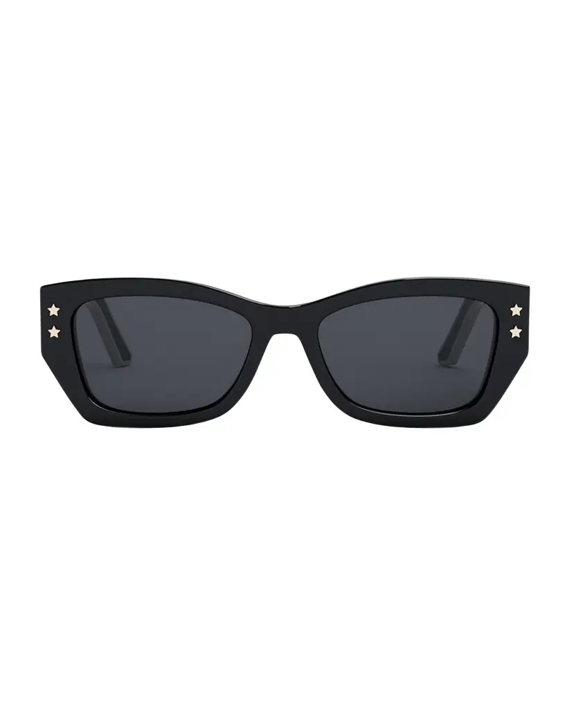 Dior Pacific S2U Sunglasses
