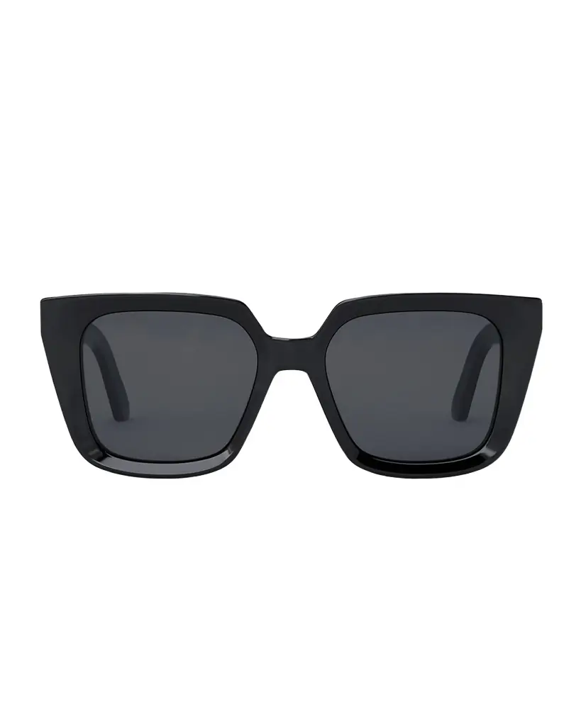 Dior Midnight S1I Sunglasses