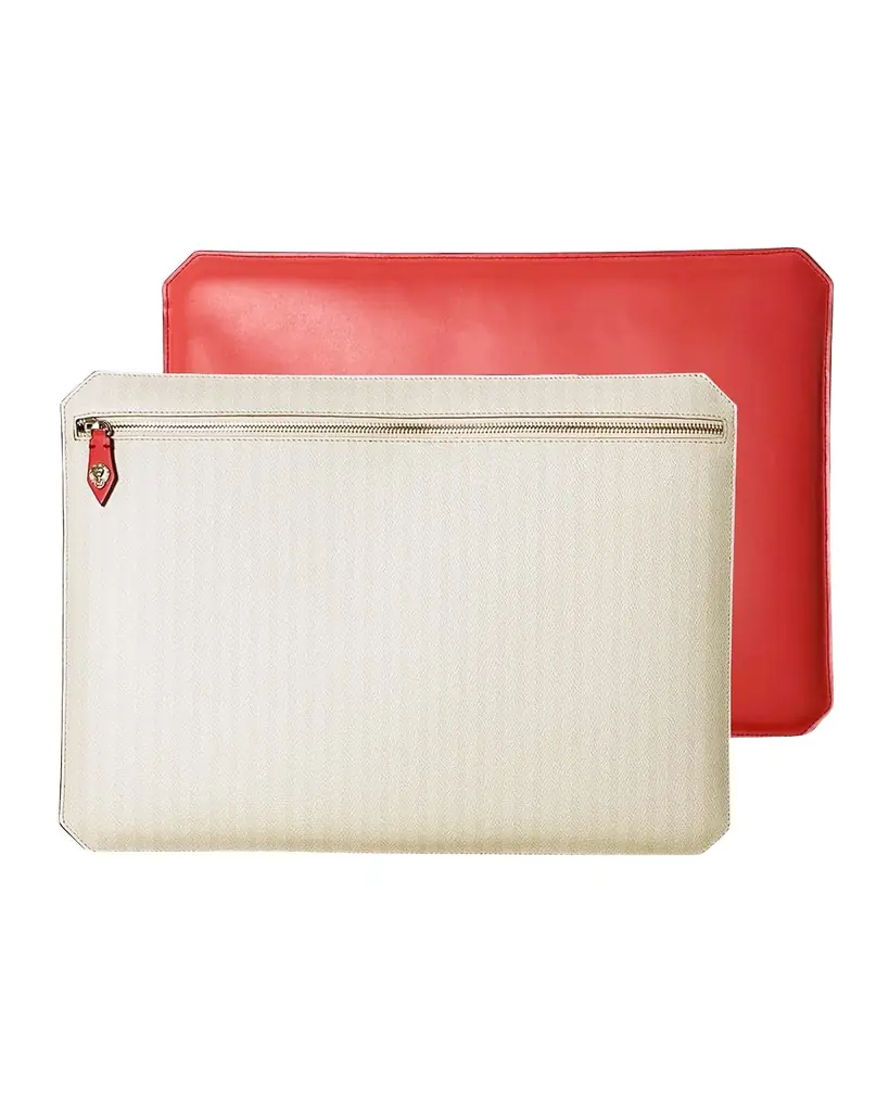 Bell 'INVITO Laptop Bag