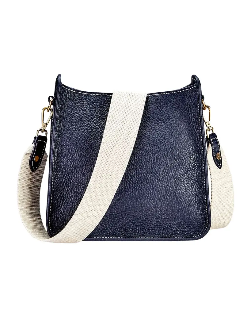 Gigi New York Elle Crossbody