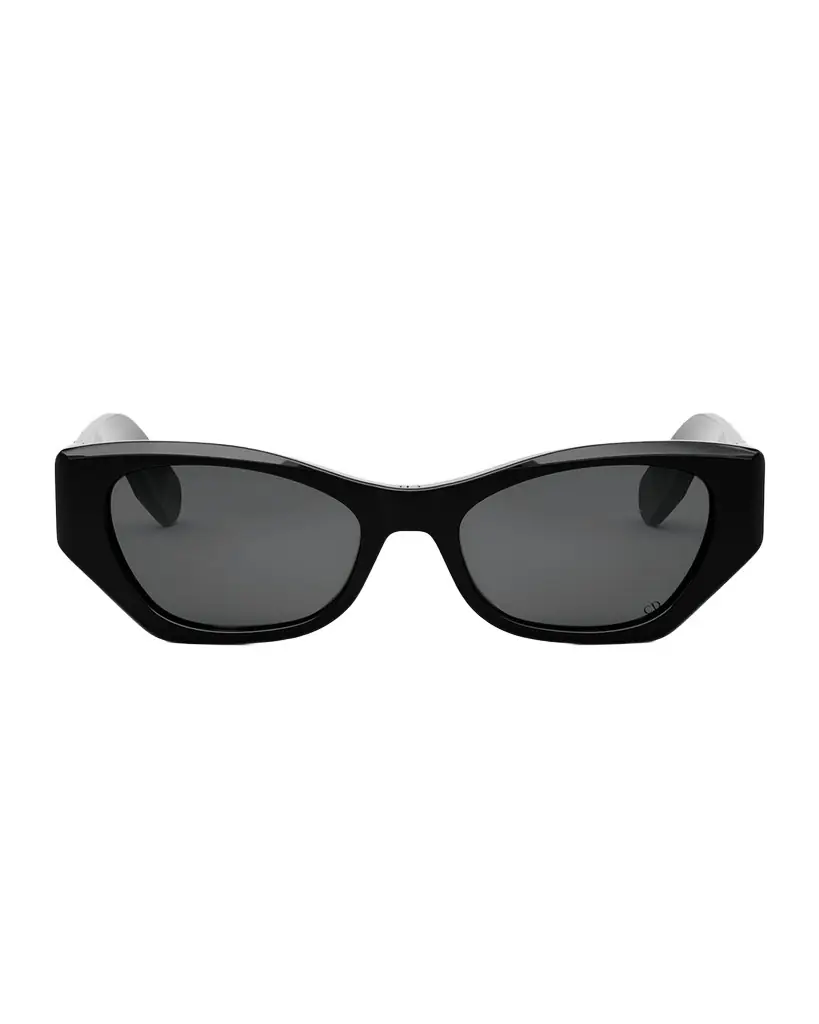 Dior Lady 95.22 B1I Sunglasses