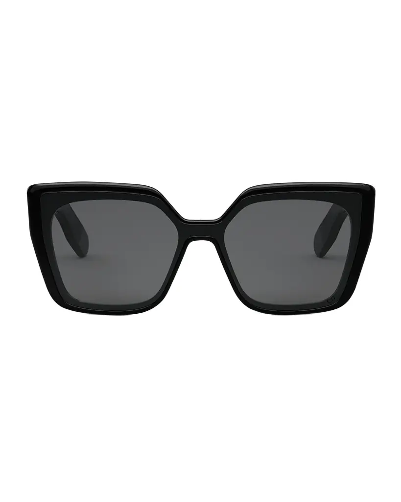 Dior Lady 95.22 S2I Sunglasses