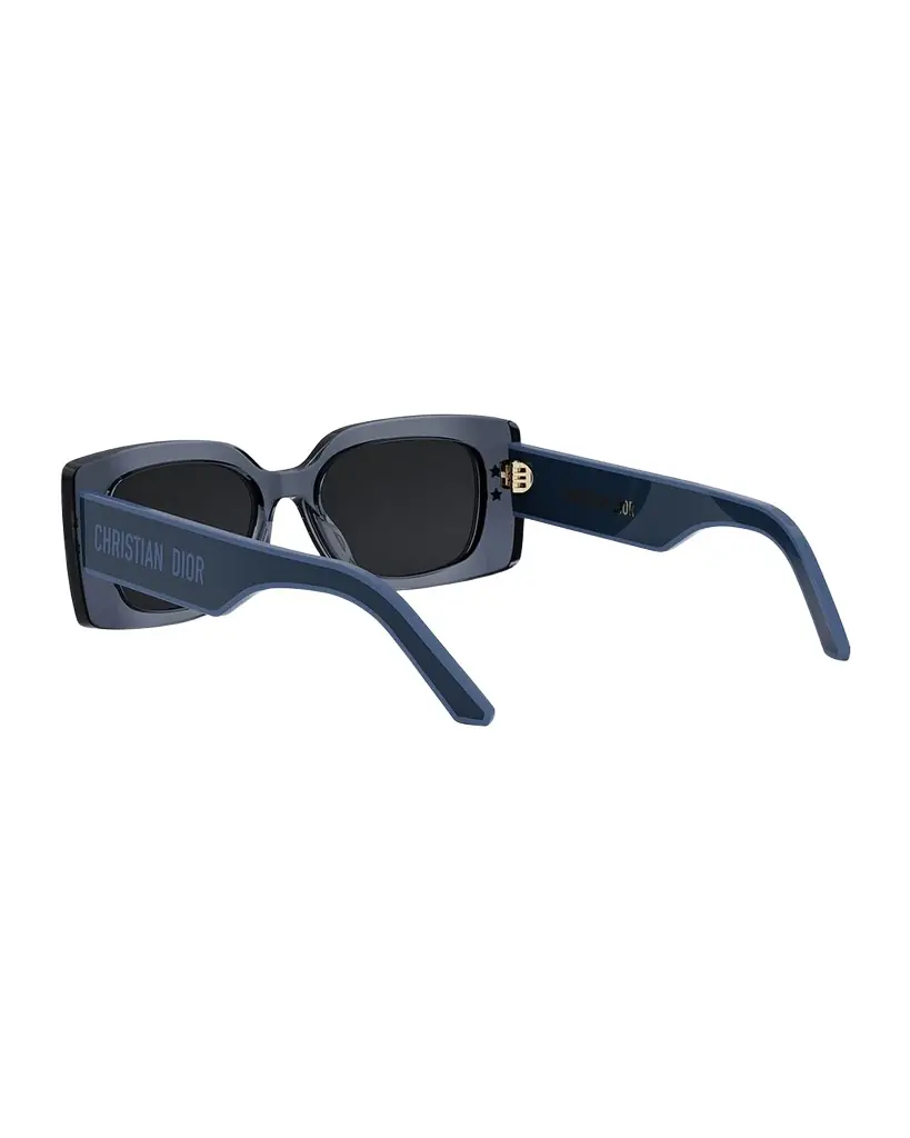Dior Pacific S1U Sunglasses