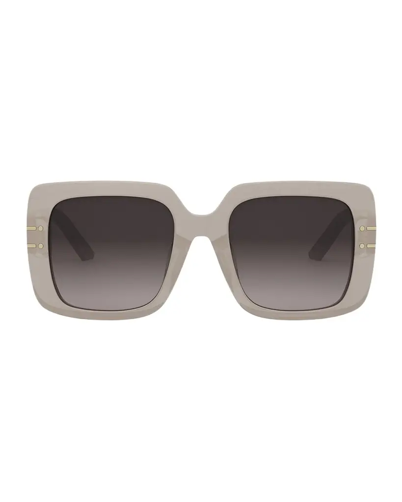 DIOR DiorSignature S11F Sunglasses