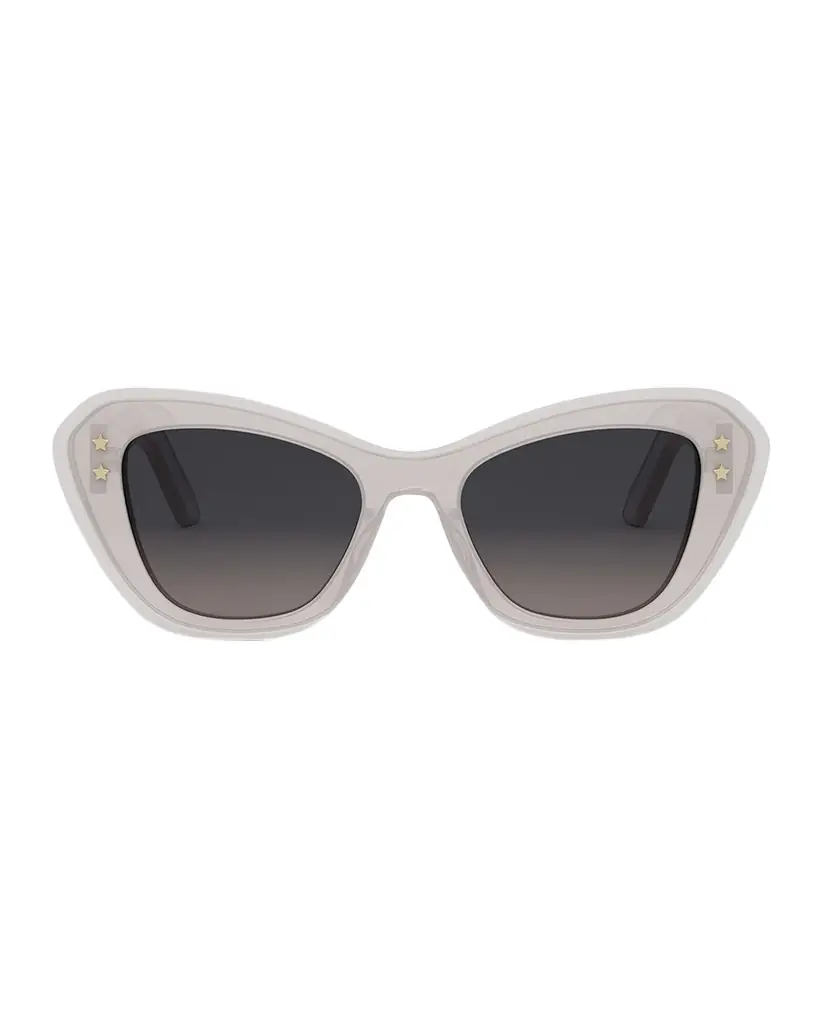 Dior Pacific B3U Sunglasses