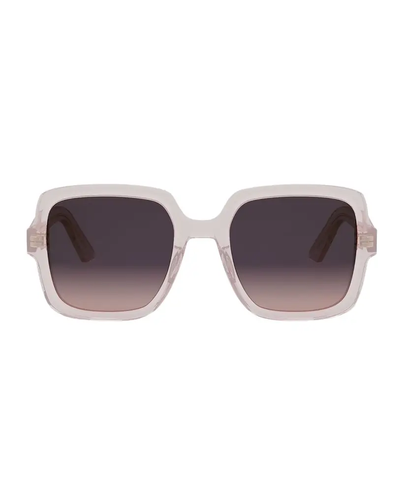 Dior Midnight S4I Sunglasses