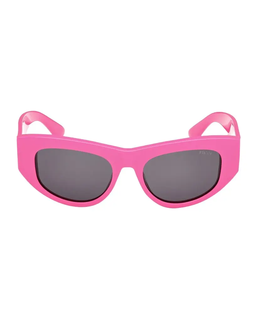 Pucci Cat-Eye Acete Sunglasses