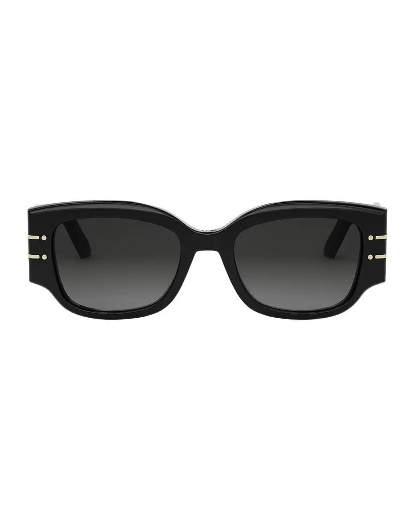 Dior Signature S13I Sunglasses