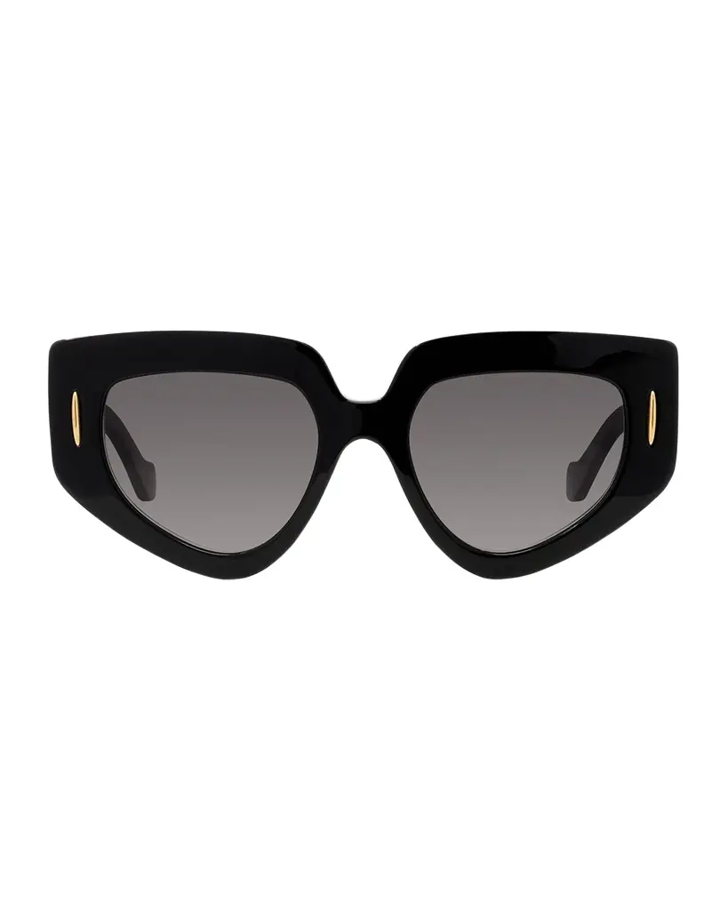 Loewe Anagram LW40154U Sunglasses